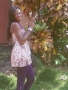 Starbeauty