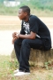 kassim