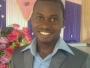 Oyinsluv
