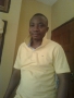 jegson