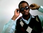 popeson
