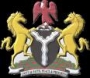 kingsam