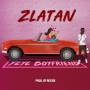 Zlatan Ibile