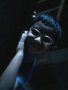 piash