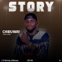 CHIBUWAY 