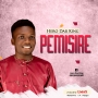 Hero Dar King