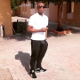 Anthonynwa84