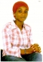 Oleku