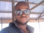 oscarokoro