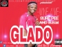 Glado ft Sure pee N B.b.m