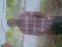 Famoleye