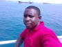 mcnelly007