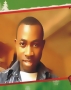 younglover82