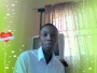 johnbosco007
