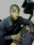 nutty_guy
