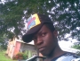 tumillar