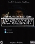 Solex Ft Joe Dee & Elvikky