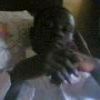 okoro_akpos