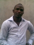 odunuga