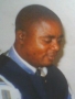 udokeshiett