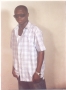 bidems4real