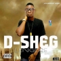 D-sheg 