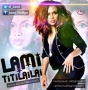 Titi Lai Lai by Lami