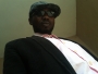 Harb74