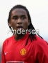 olu_saac