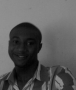 cutestguy