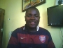 oludareope