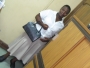 gbemsol