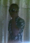 Habeto