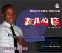 Odunayo Emmanuel ft Mprince
