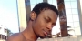gilgee