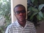 babsnuhu