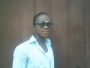 DinoTboy