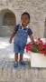 ighile