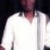 coded_iyke