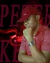 PeterKeyz