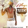 Africa by Alaye
