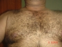w_wesley2005