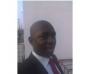 jerry_izegbu