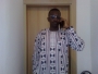 locasio