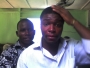 usherjunior