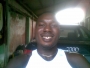 mcbit