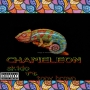 CHAMELEON by Skido ft Tony-brown