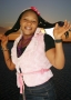 felylove