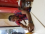 dapo_dtwo