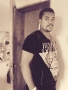 obinnajoe199